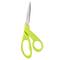 24 Pack: 8" Bent Scissors by Craft Smart™